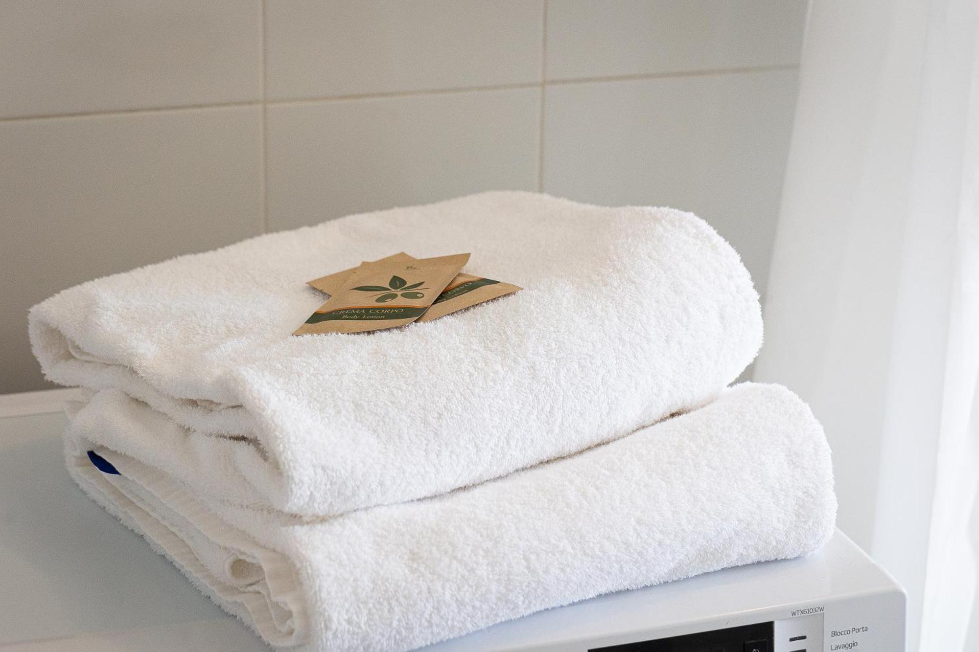 Cherry Suites Рим Экстерьер фото